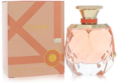 touche perfume|perfume touch popular.